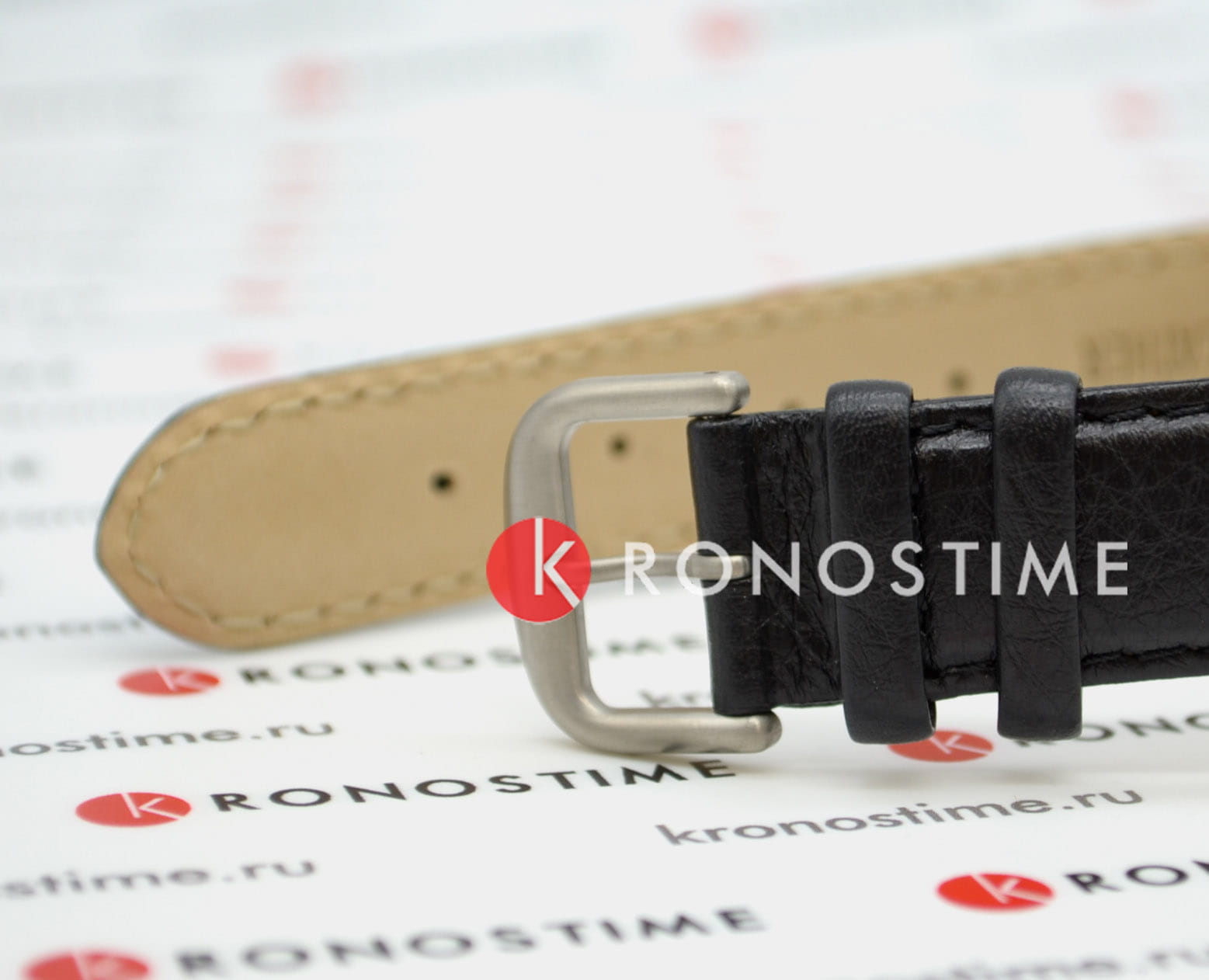 Boccia Titanium Boccia Titanium Circle-Oval 3633-02 германия наручные мужские часы заводная головка с логотипом Boccia Titanium