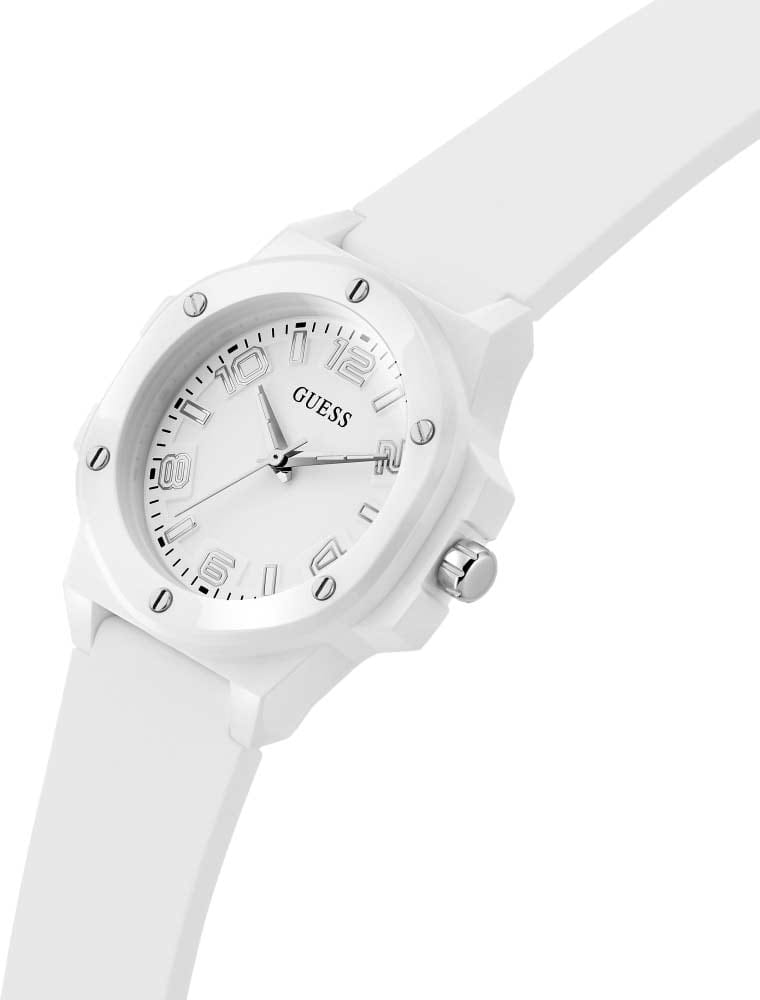 Guess Guess Sport GW0880L3 , наручные женские часы фото под углом
