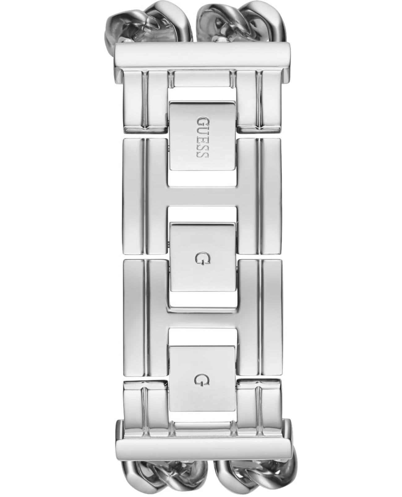Guess Guess Trend GW0294L1 , наручные женские часы фото под углом