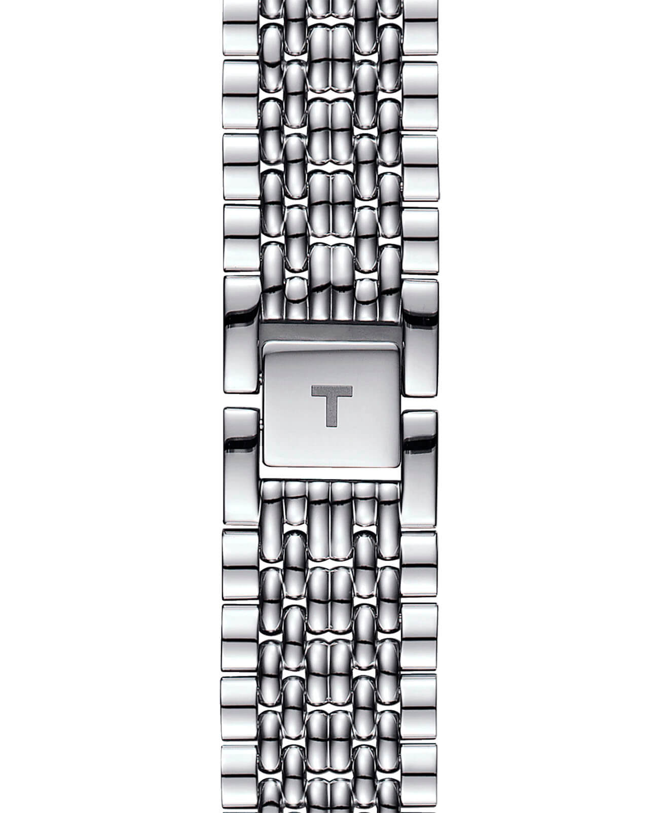 Tissot Tissot Everytime Medium T109.410.11.032.00 Everytime, наручные мужские часы фото под углом