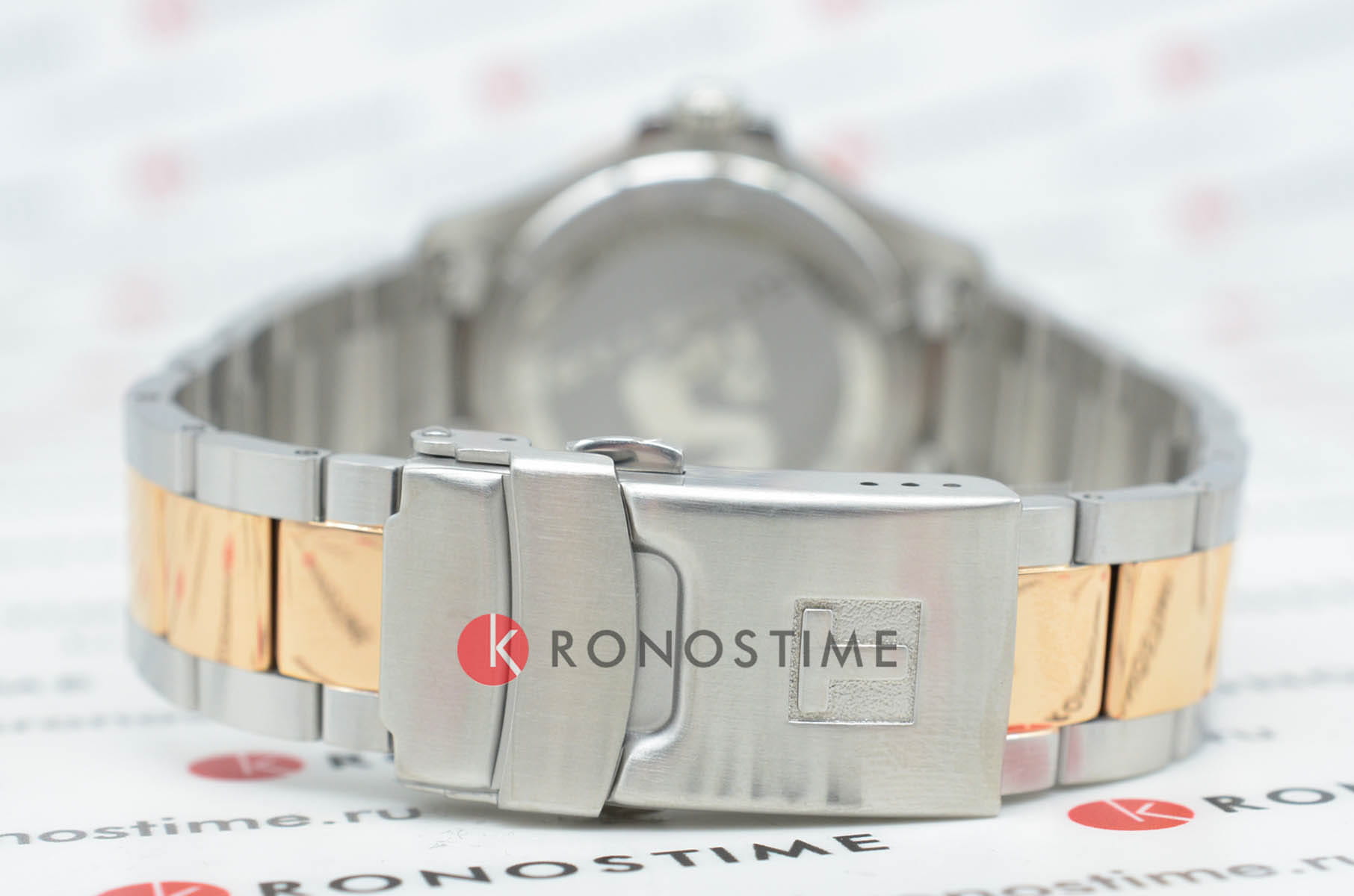 Tissot Tissot Seastar 1000 36mm T120.210.22.111.00 кварцевые женские часы часы крупный план белый циферблата