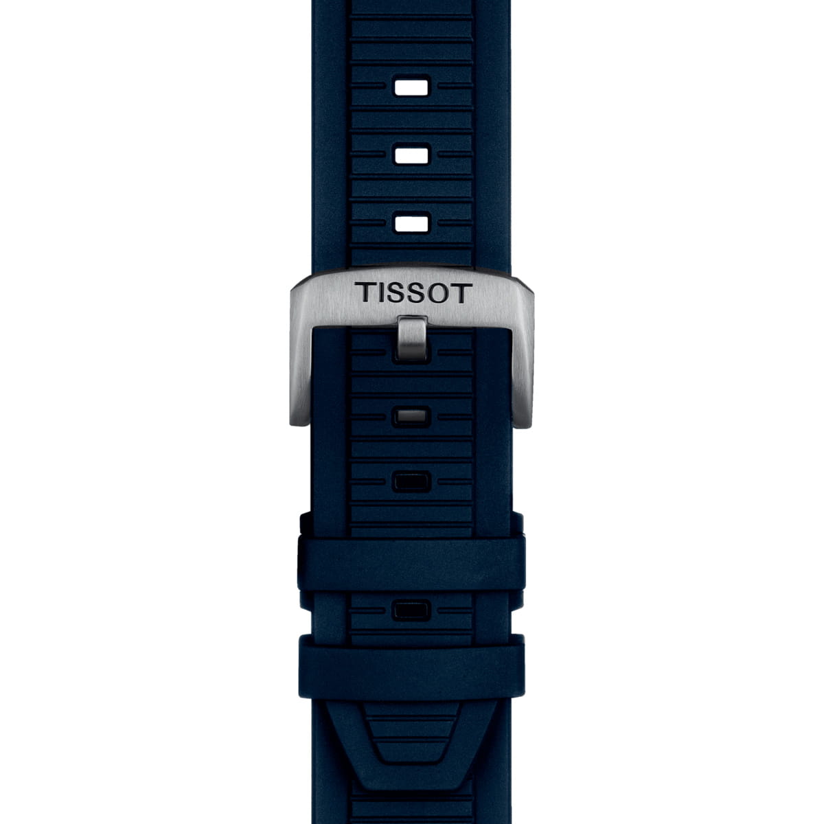Оригинальные часы Tissot Tissot T-Race MotoGP™ Chronograph 2024 Limited Edition T141.417.17.047.00 кварцевые калибр механизма eta g10.212 общий вид