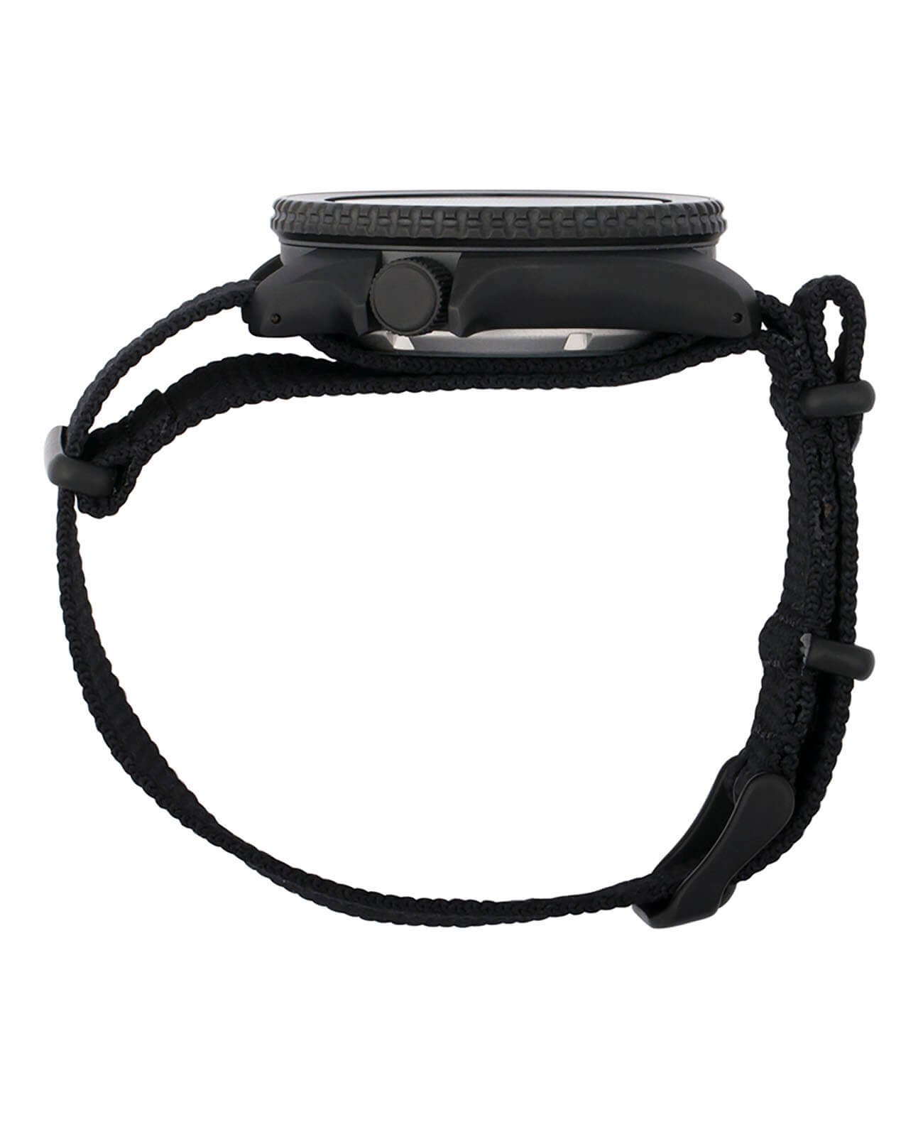 Оригинальные часы Seiko Seiko 5 Sports SRPD81K1S механические калибр механизма 4r36 общий вид