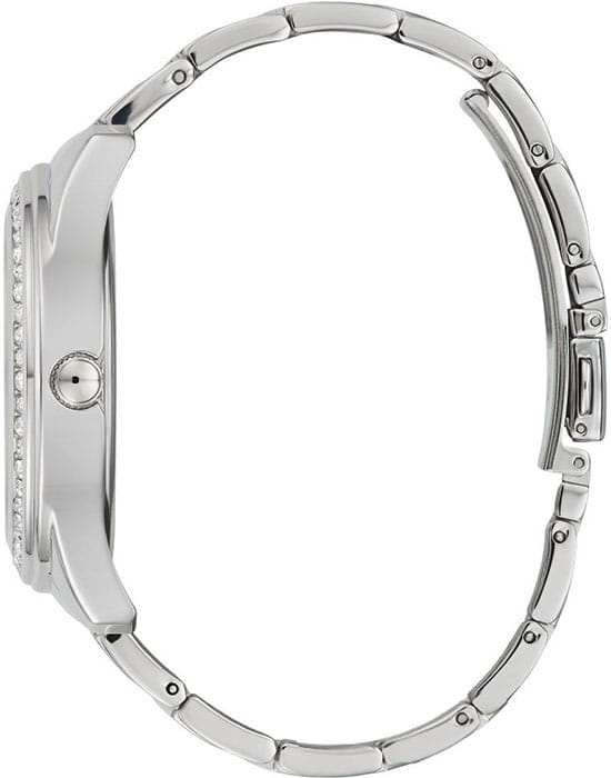 Guess GUESS GW0005L1 , наручные женские часы фото под углом