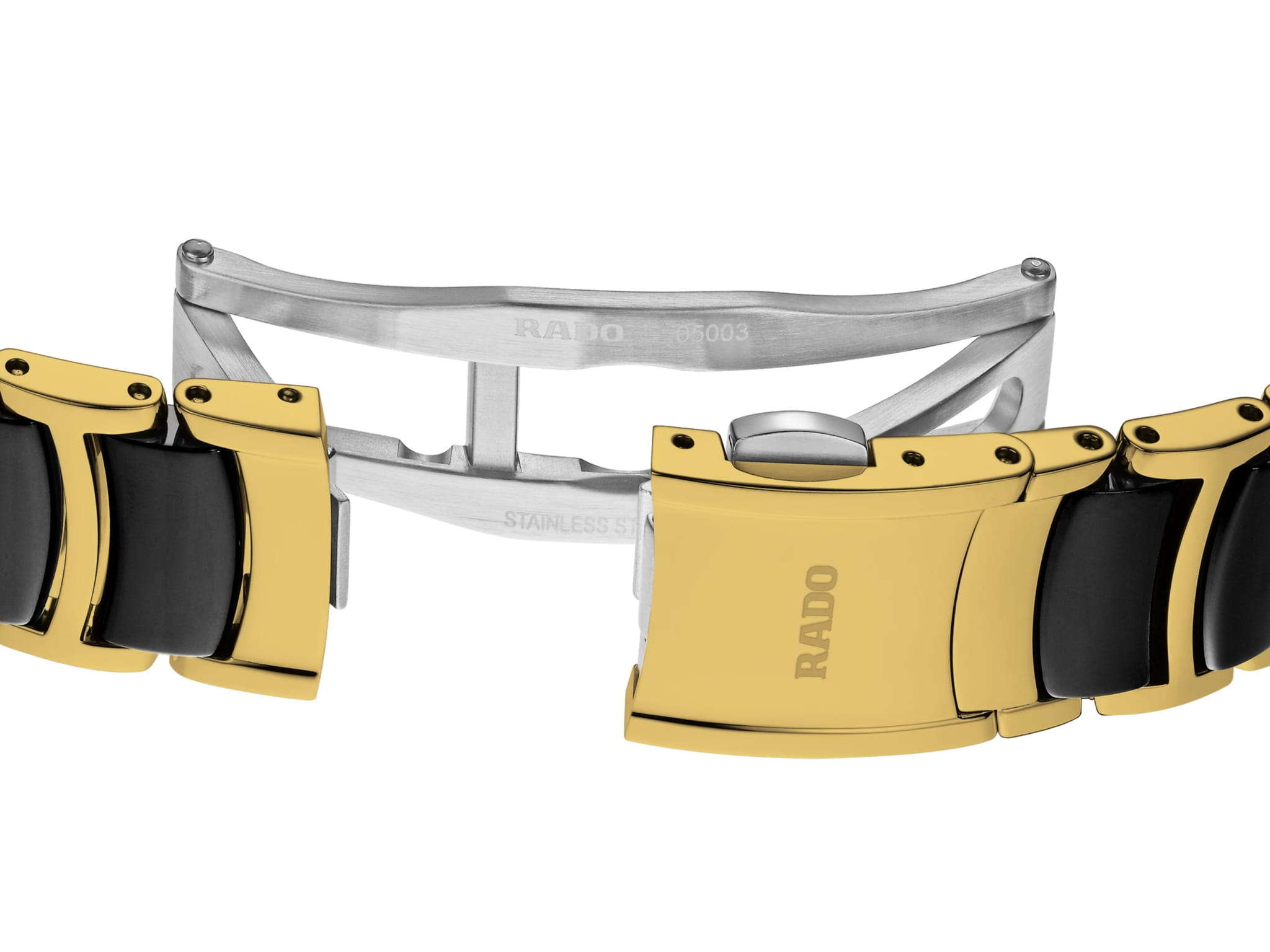 Rado Rado Centrix Diamonds R30025712 швейцария наручные женские часы заводная головка с логотипом Rado