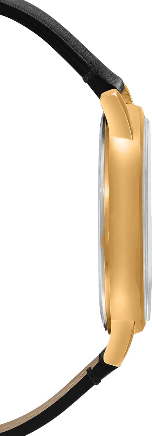 Casio Casio Collection MTP-B120GL-7A , наручные мужские часы фото под углом