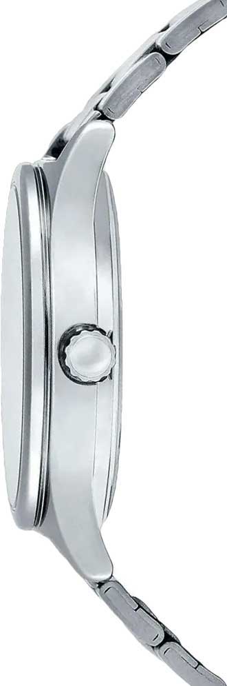 Оригинальные часы Casio Casio Collection MTP-V006D-7B2UDF (MTP-V006D-7B2) кварцевые калибр механизма  общий вид