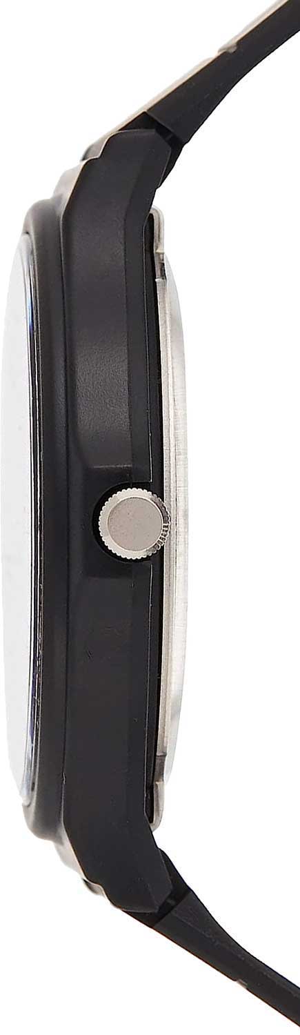 Оригинальные часы Casio Casio Collection MQ-76-7A1LDF (MQ-76-7A1L) кварцевые калибр механизма  общий вид