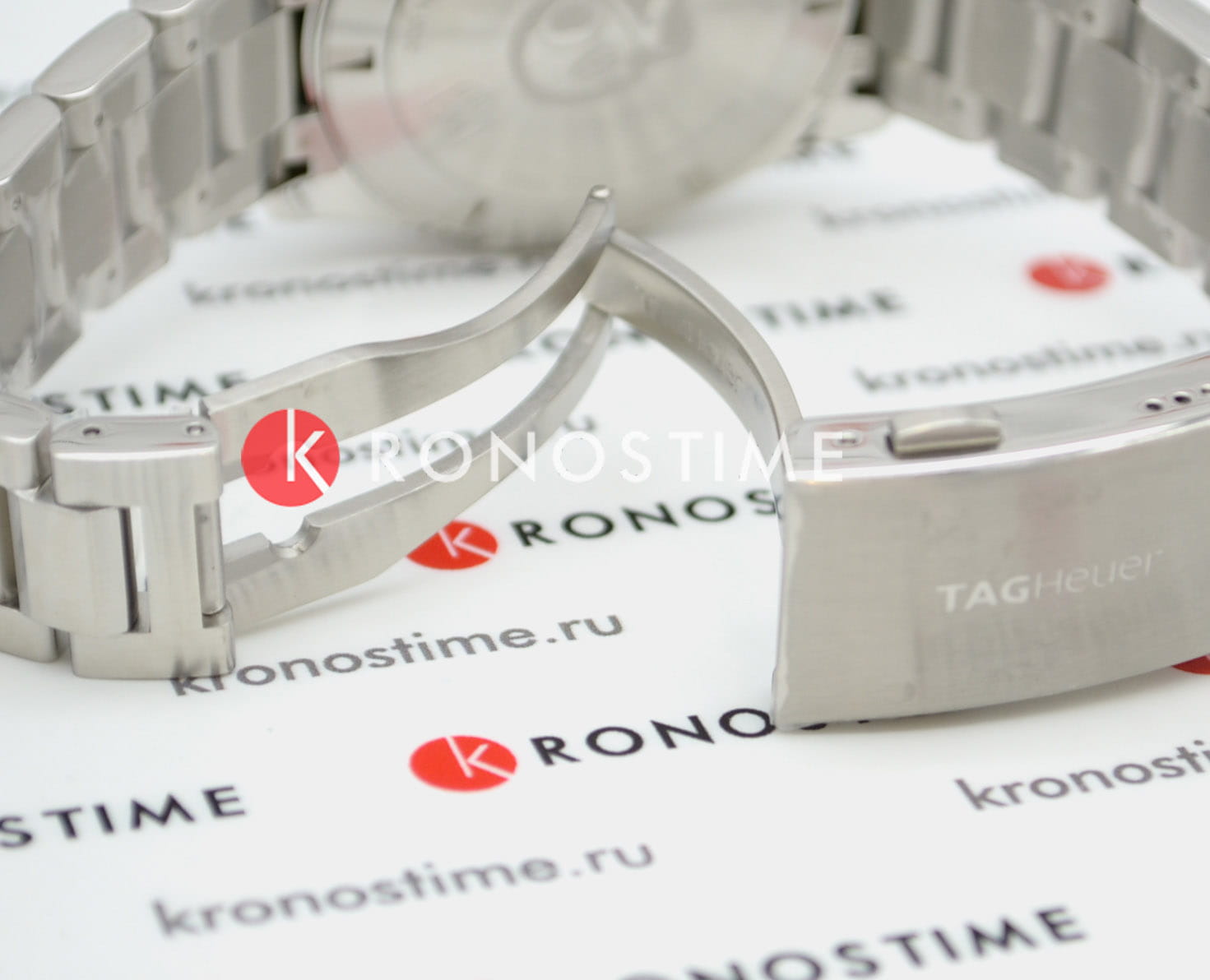 TAG Heuer TAG Heuer Aquaracer CAY1110.BA0927 - наручные мужские часы наручные часы в перспективе черный циферблат