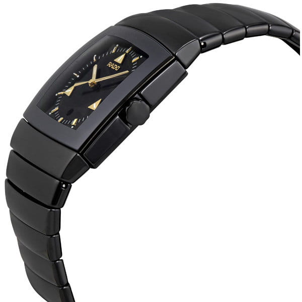 Rado Rado Sintra R13724172 , наручные мужские часы фото под углом