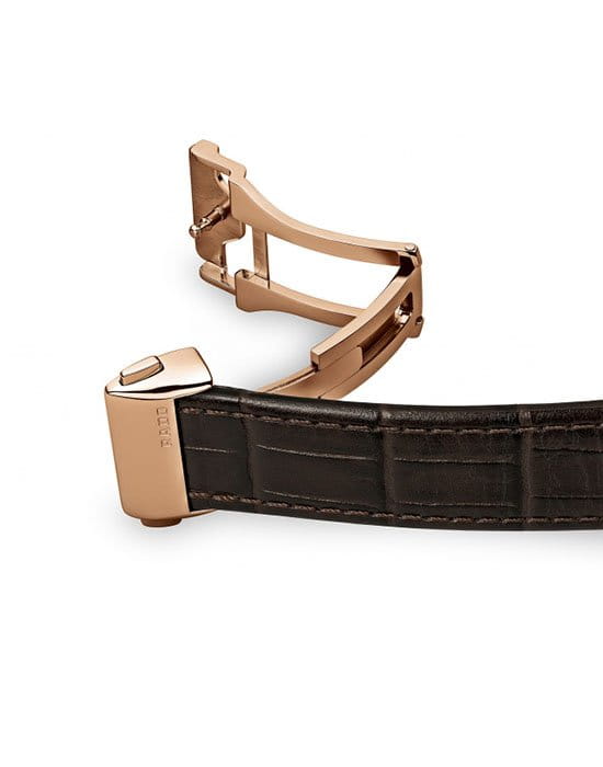 Rado Rado Coupole Classic Automatic R22877025 швейцария наручные мужские часы заводная головка с логотипом Rado