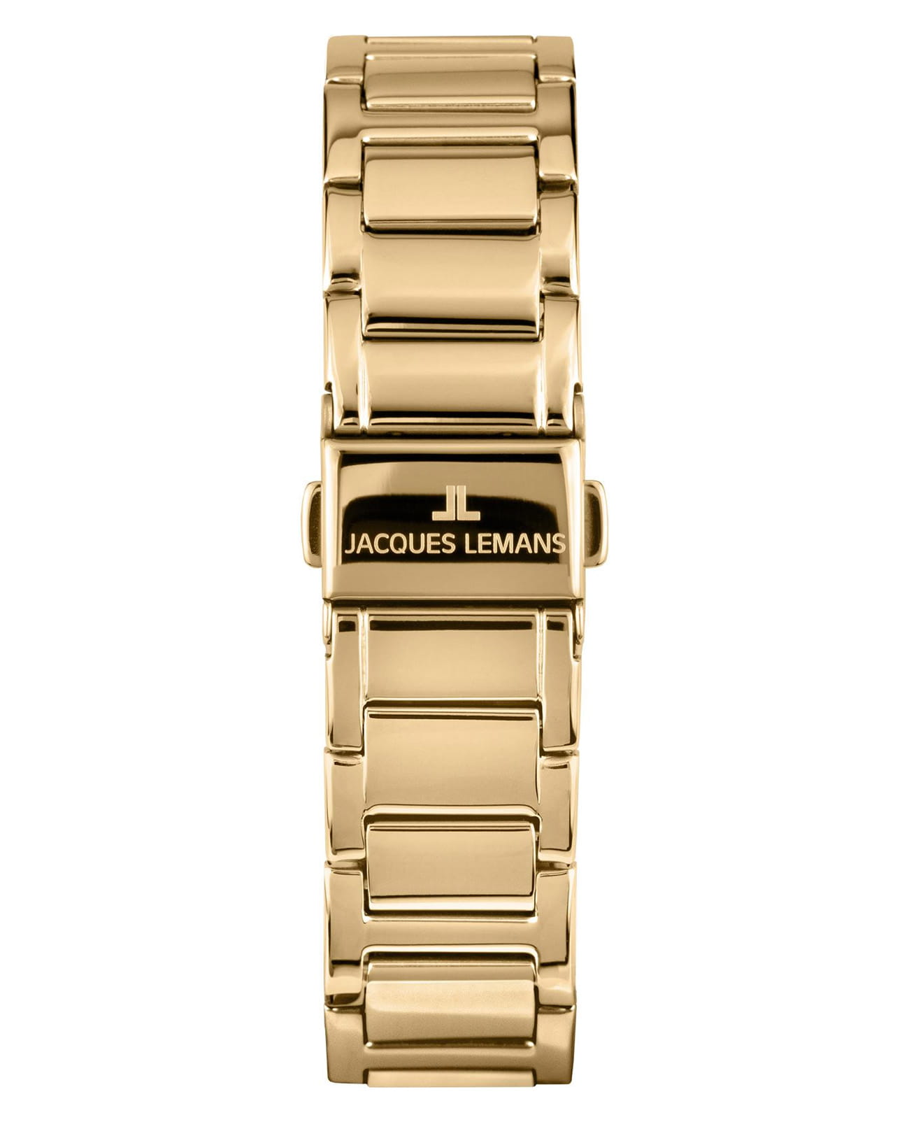 Jacques Lemans Jacques Lemans Venice 1-2151H , наручные женские часы фото под углом