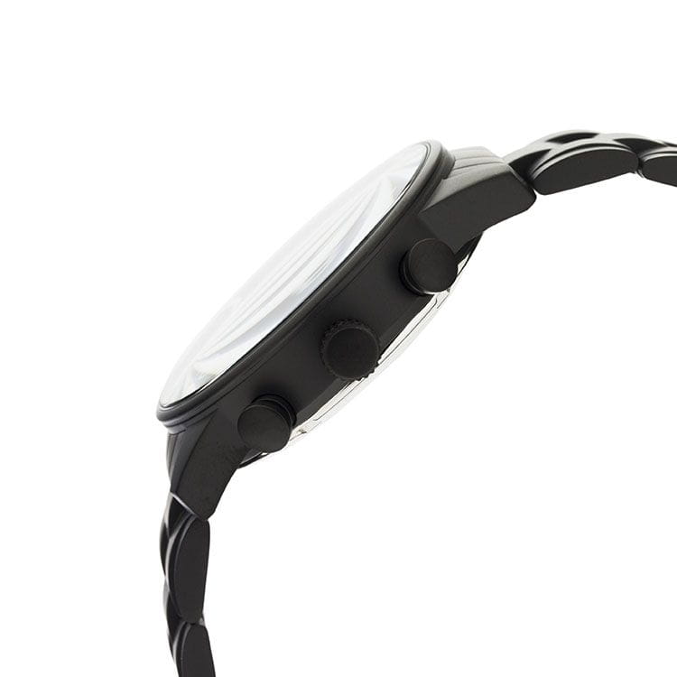 Swiss Military by Chrono Swiss Military by Chrono SM34012.04 швейцария наручные мужские часы заводная головка с логотипом Swiss Military by Chrono