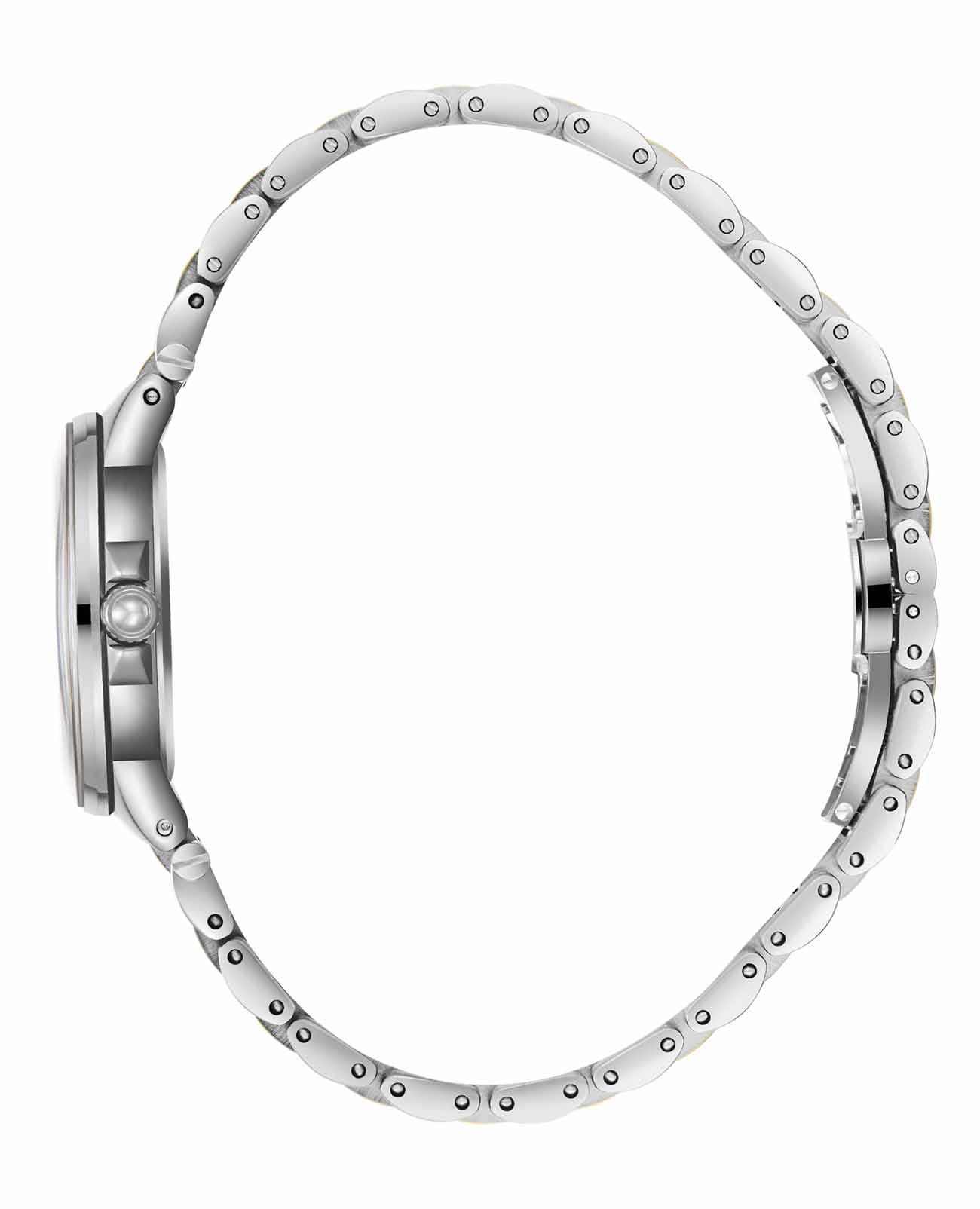 Оригинальные часы Beverly Hills Polo Club Beverly Hills Polo Club BP3740C.230 кварцевые калибр механизма  общий вид