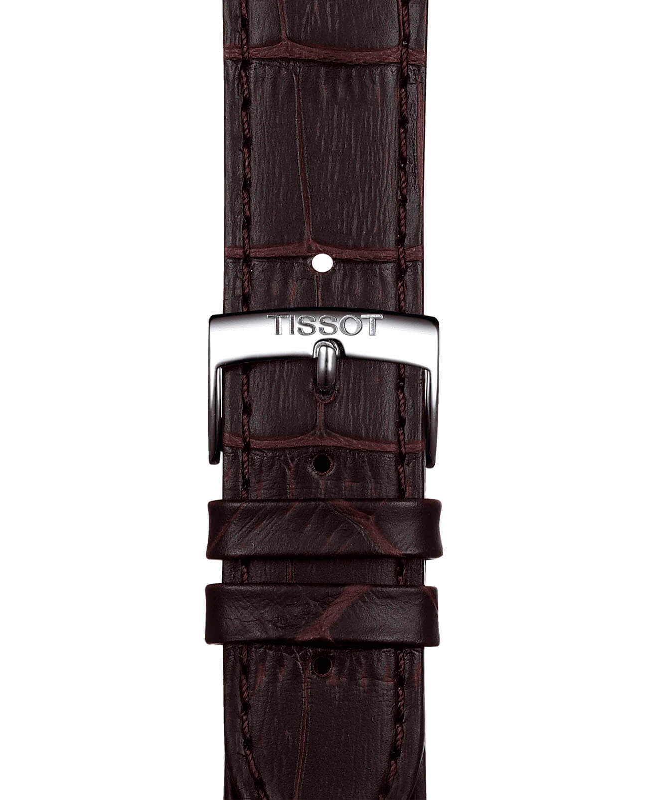 Tissot Tissot PR 100 Powermatic 80 T101.407.16.071.00 PR 100, наручные мужские часы фото под углом