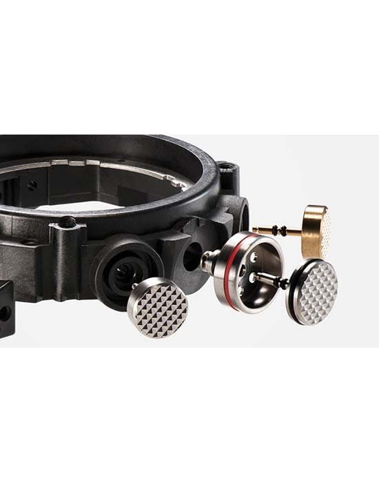 Casio Casio G-Shock GG-B100-1A3 (GG-B100-1A3ER) япония наручные мужские часы заводная головка с логотипом Casio