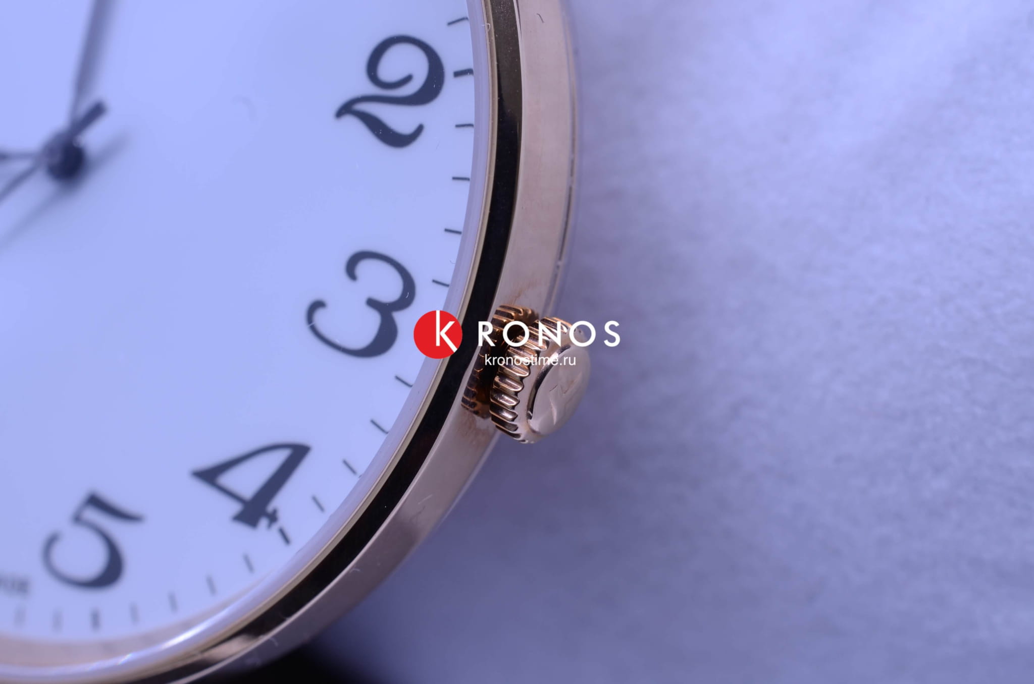 Tissot Tissot Everytime Large T109.610.36.012.01 Everytime - задняя крышка металл сталь корпуса, швейцария часы