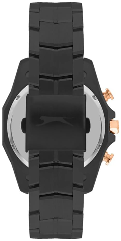 Slazenger Slazenger SL.09.2312.2.05 , наручные мужские часы фото под углом