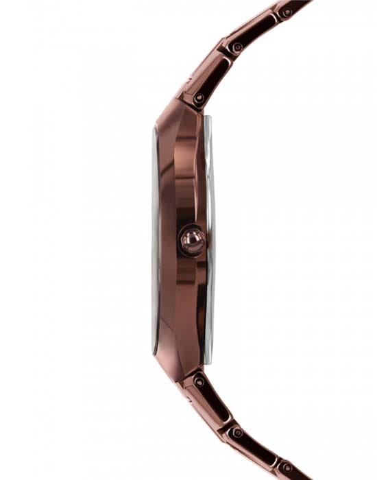 33 Element 33 Element 331706C , наручные мужские часы фото под углом