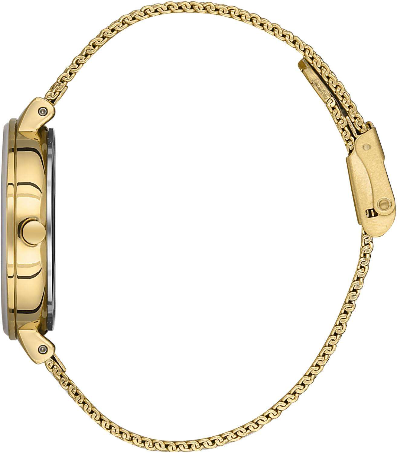 Lee Cooper Lee Cooper LC07056.130 , наручные женские часы фото под углом