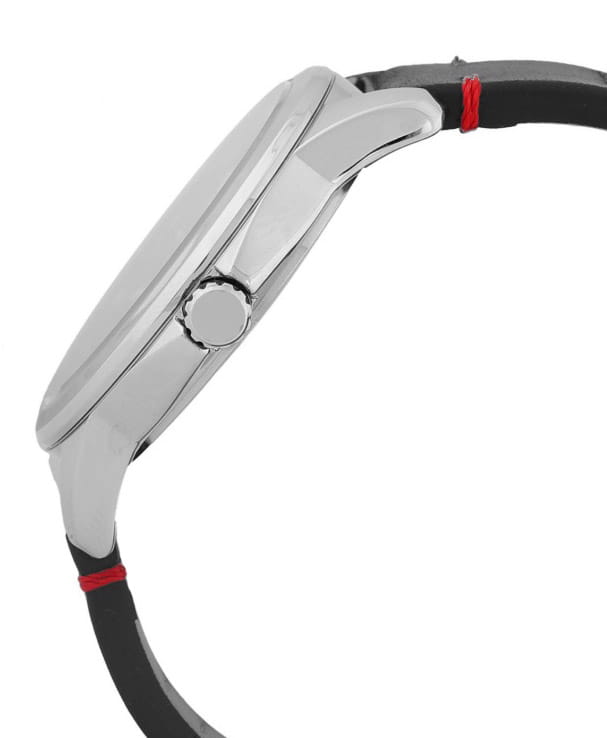 Оригинальные часы Daniel Klein Daniel Klein Premium DK.1.13737-1 кварцевые калибр механизма  общий вид