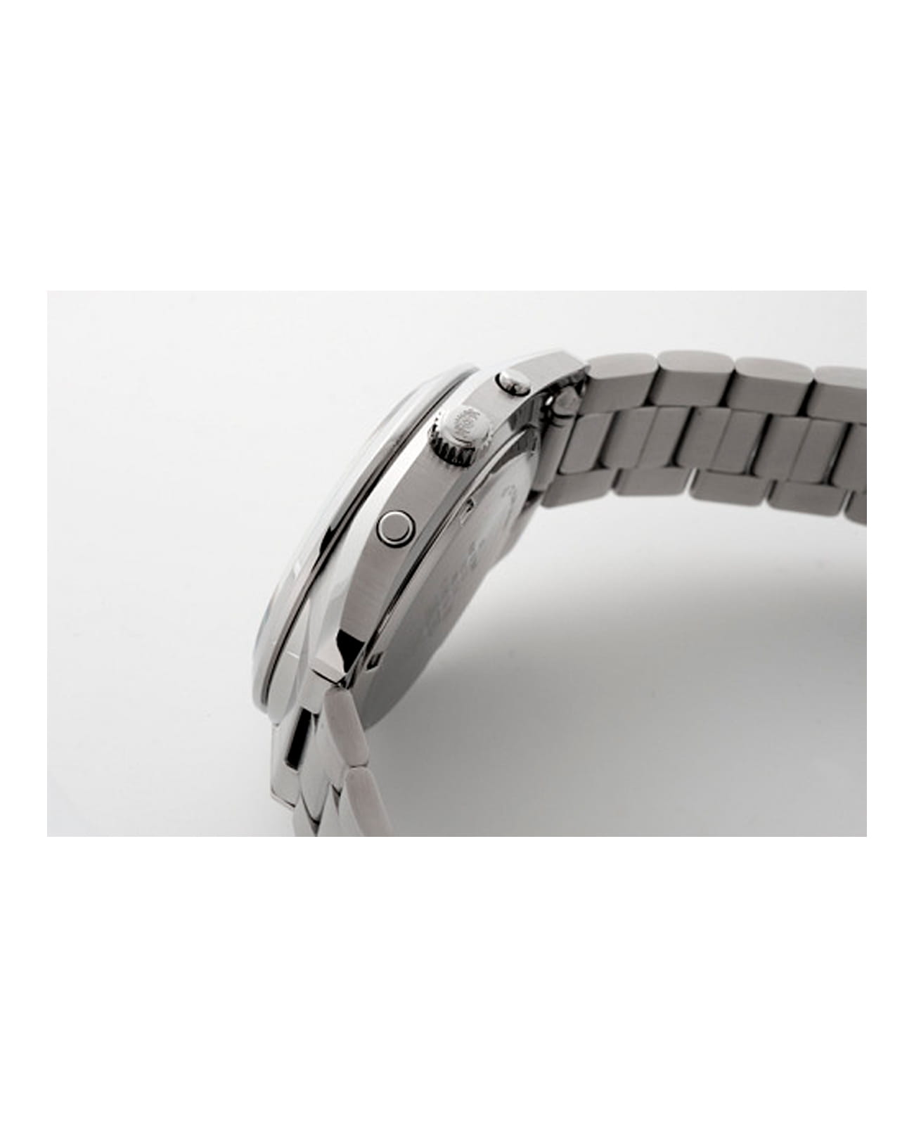 Orient Orient Chronograph WV0011TY , наручные мужские часы фото под углом