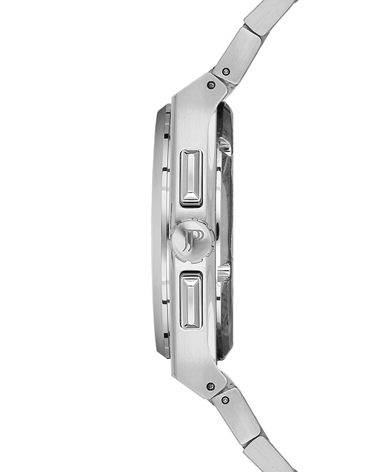 Jacques Philippe Jacques Philippe Aurora JPQGC411316 , наручные мужские часы фото под углом