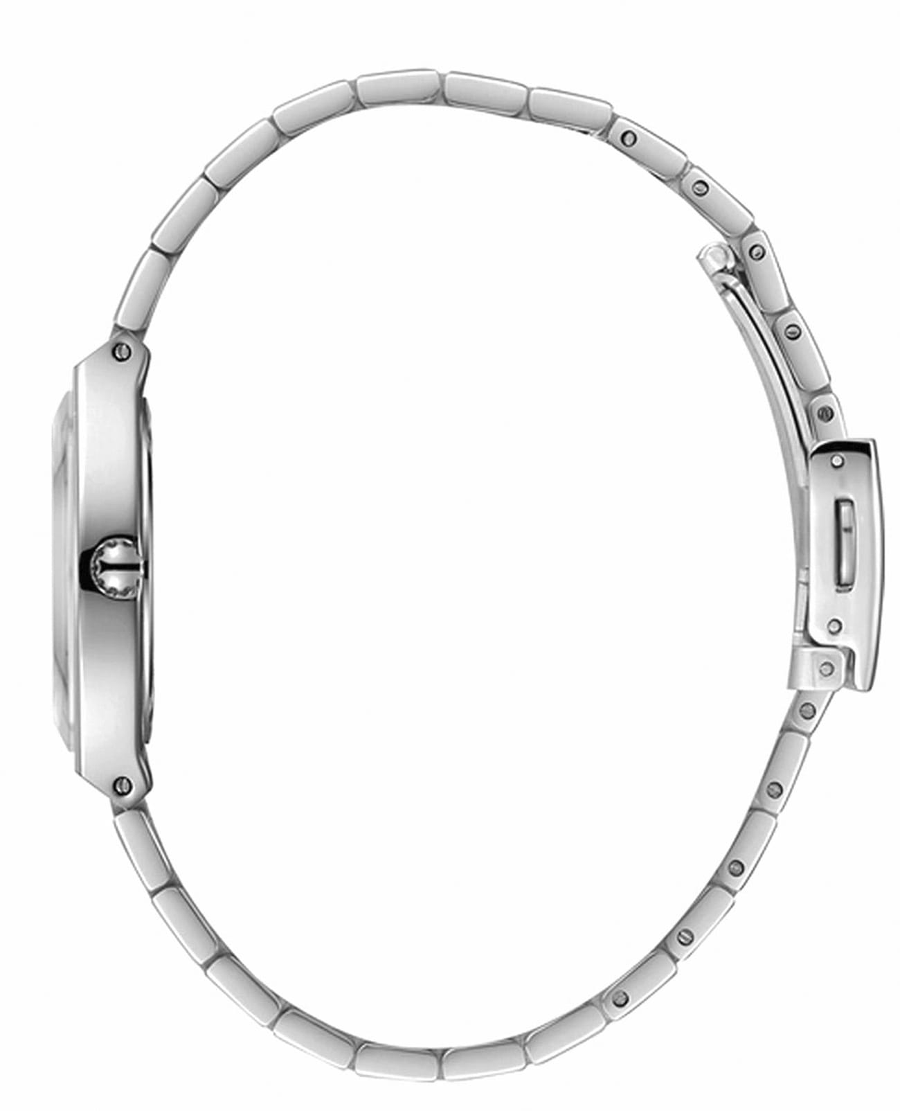 Slazenger Slazenger SL.09.2470.3.05 , наручные женские часы фото под углом