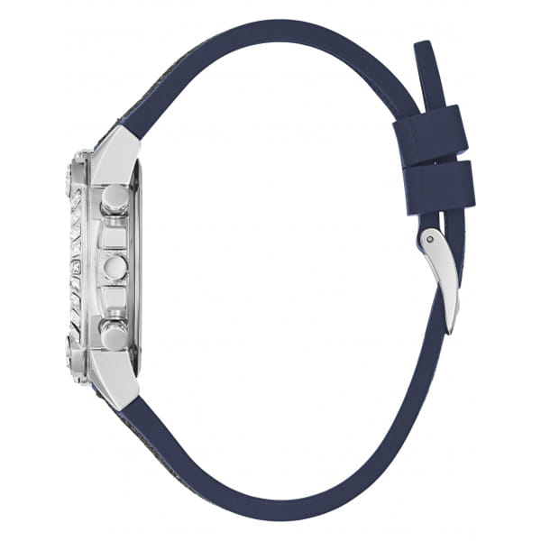 Guess GUESS GW0313L1 , наручные женские часы фото под углом