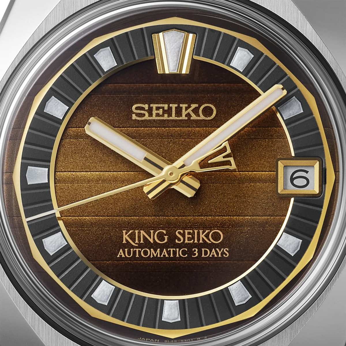 Seiko Seiko Prospex SLA089J1 , наручные мужские часы фото под углом