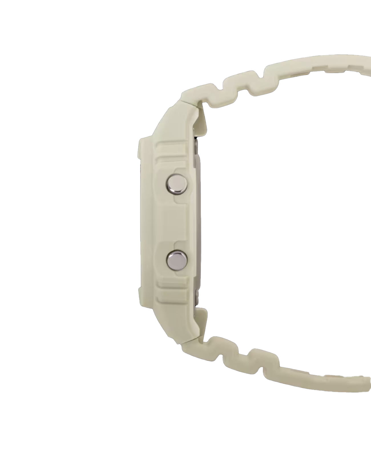 Оригинальные часы Casio Casio G-Shock GLX-S5600-7 электронные калибр механизма  общий вид