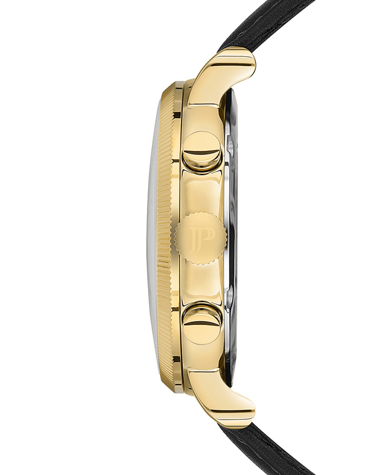 Jacques Philippe Jacques Philippe Vintage JPQGC192111 , наручные мужские часы фото под углом