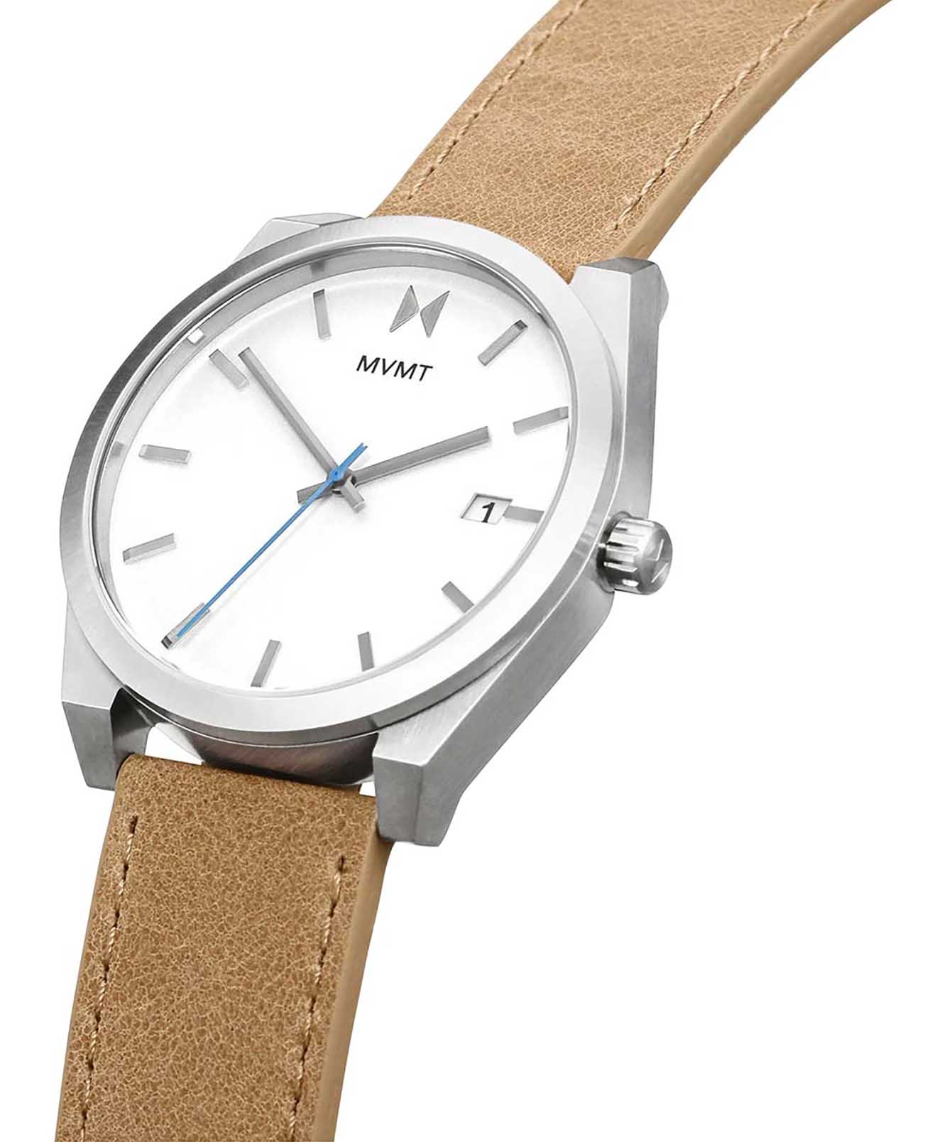 MVMT MVMT 28000040-D , наручные мужские часы фото под углом