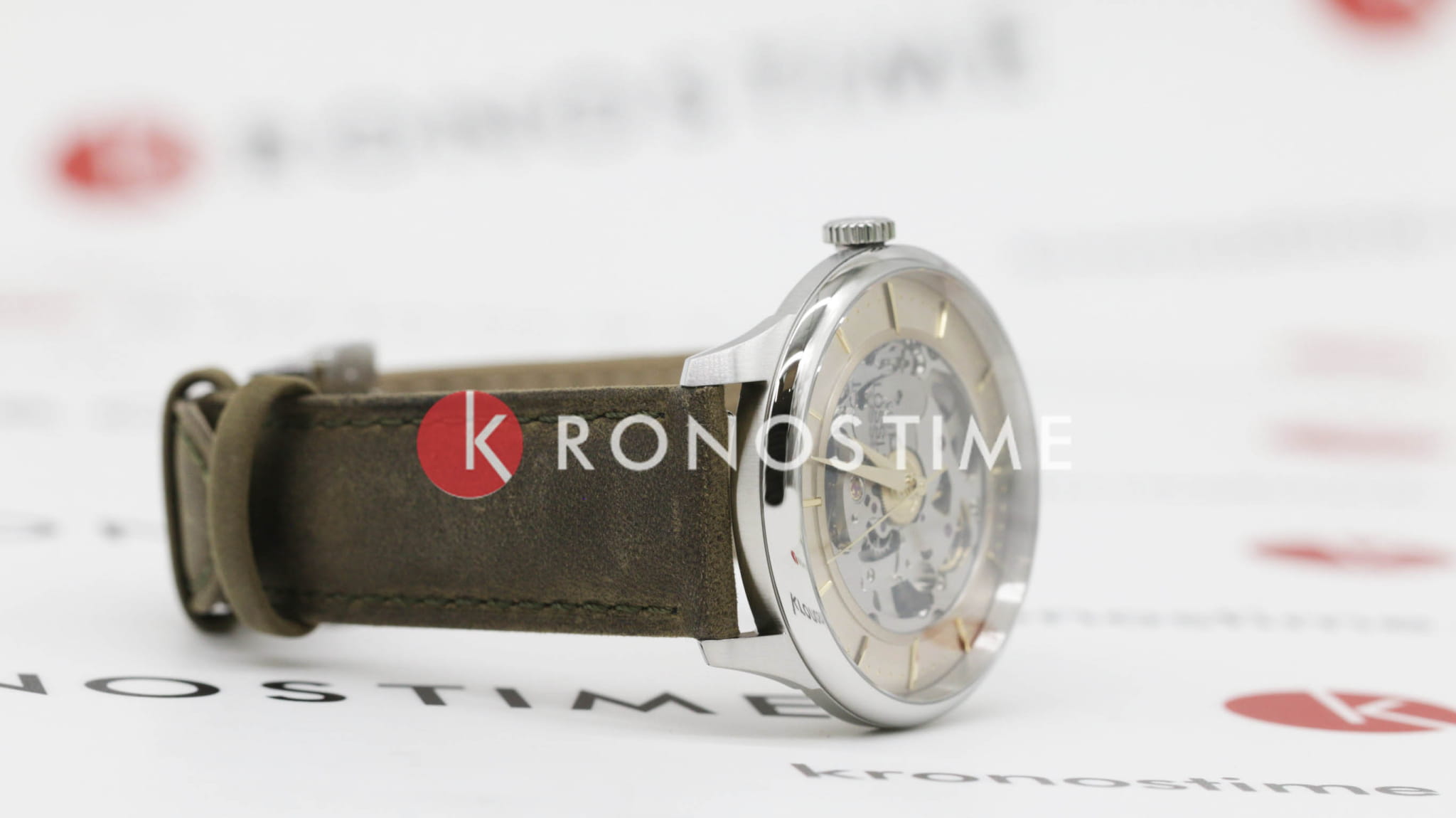 Tissot Tissot Chemin des Tourelles Squelette T139.836.16.261.00 Chemin des Tourelles - задняя крышка сталь металл корпуса, швейцария часы