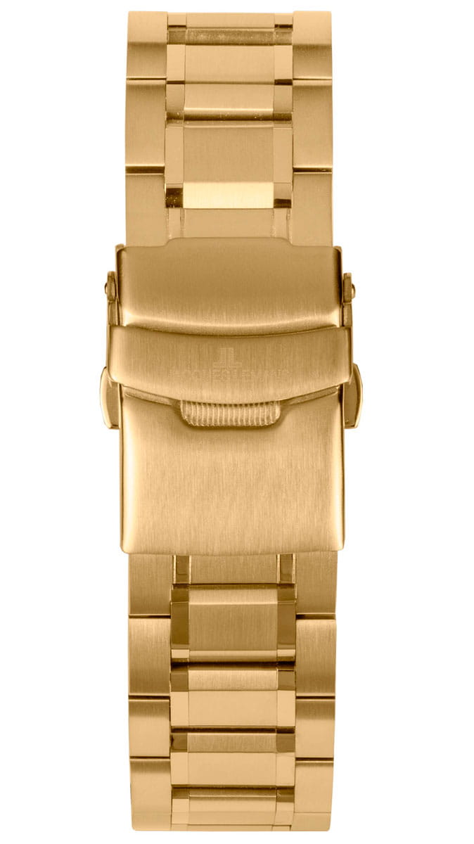 Jacques Lemans Jacques Lemans Sport 1-2150H , наручные мужские часы фото под углом