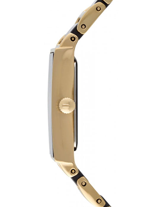 Jacques Lemans Jacques Lemans 1-1651D , наручные женские часы фото под углом