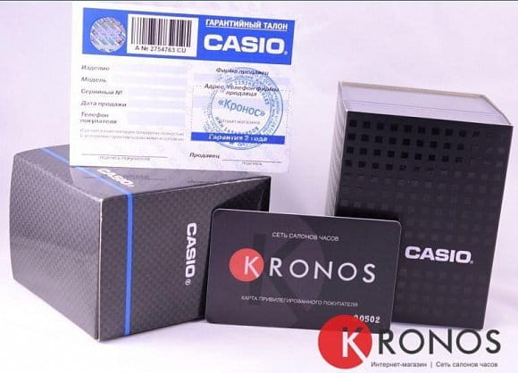 Casio Casio Collection F-108WH-2A2EF , наручные мужские часы фото под углом