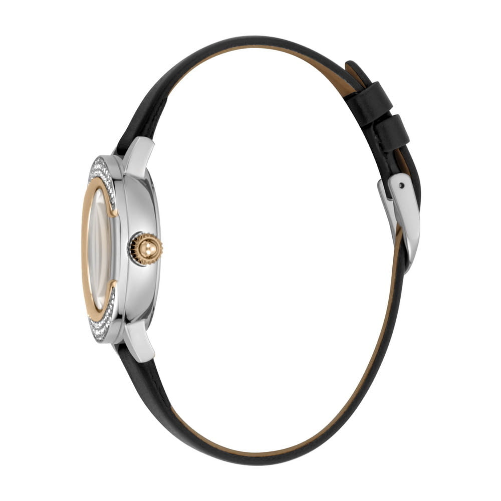 Just Cavalli Just Cavalli animalier JC1L150L0035 , наручные женские часы фото под углом