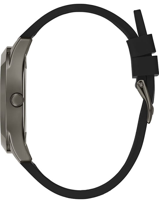 Guess Guess  W1223L4 , наручные женские часы фото под углом