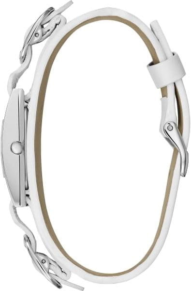 Guess GUESS W1136L1 , наручные женские часы фото под углом