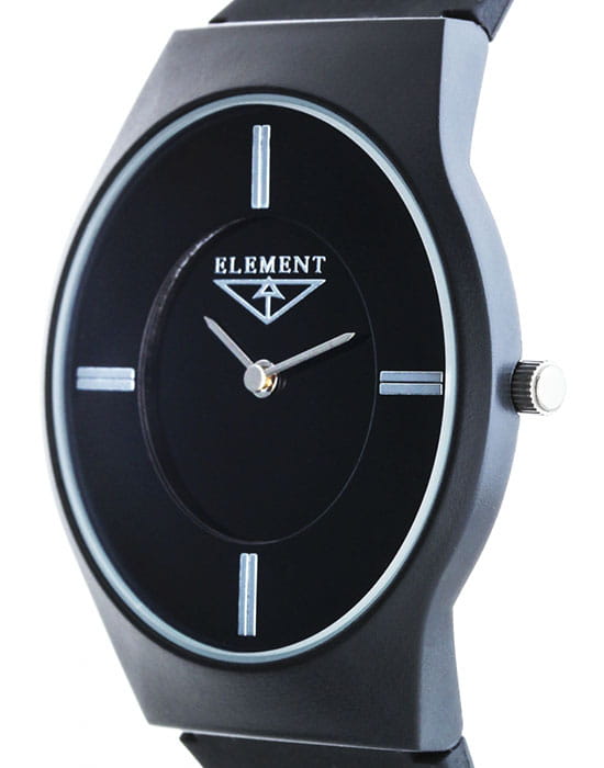 33 Element 33 Element 331328 , наручные мужские часы фото под углом