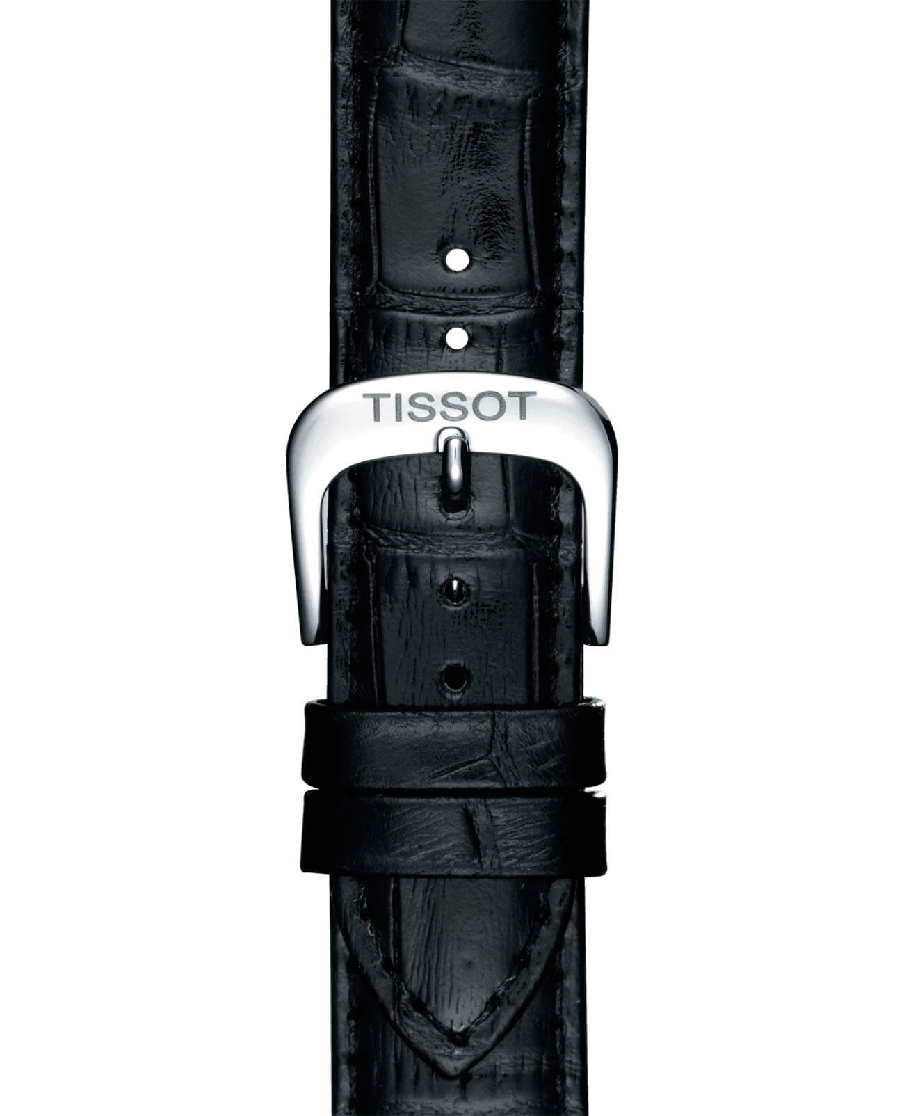Tissot Tissot Carson T085.410.16.012.00 Carson, наручные мужские часы фото под углом