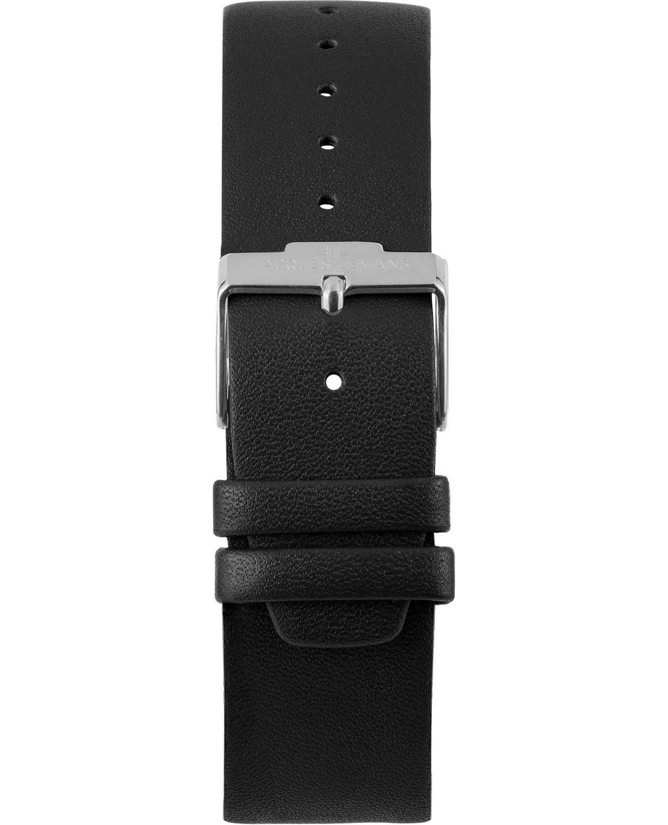 Jacques Lemans Jacques Lemans  Design Collection 1-2092A , наручные женские часы фото под углом