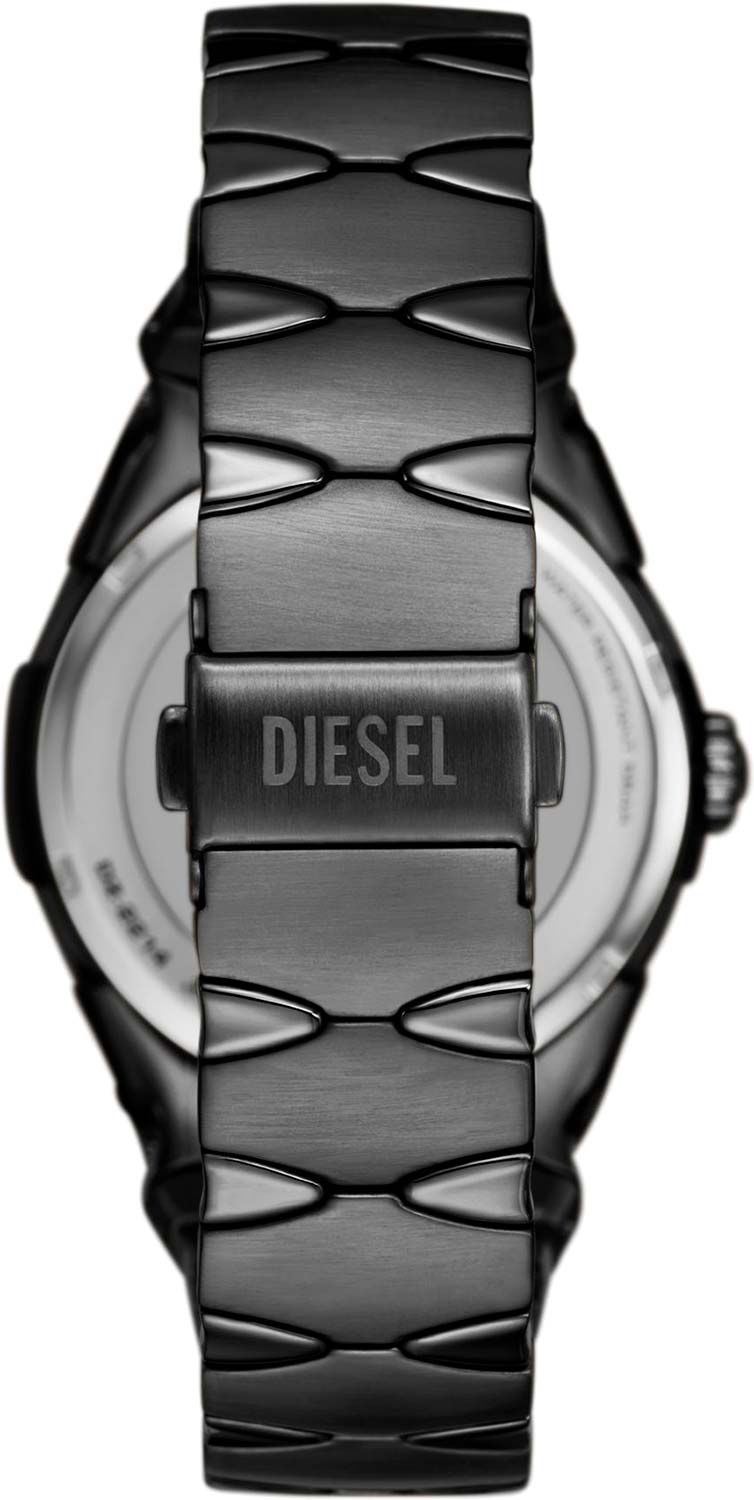 Diesel Diesel Streamline DZ2213 , наручные мужские часы фото под углом