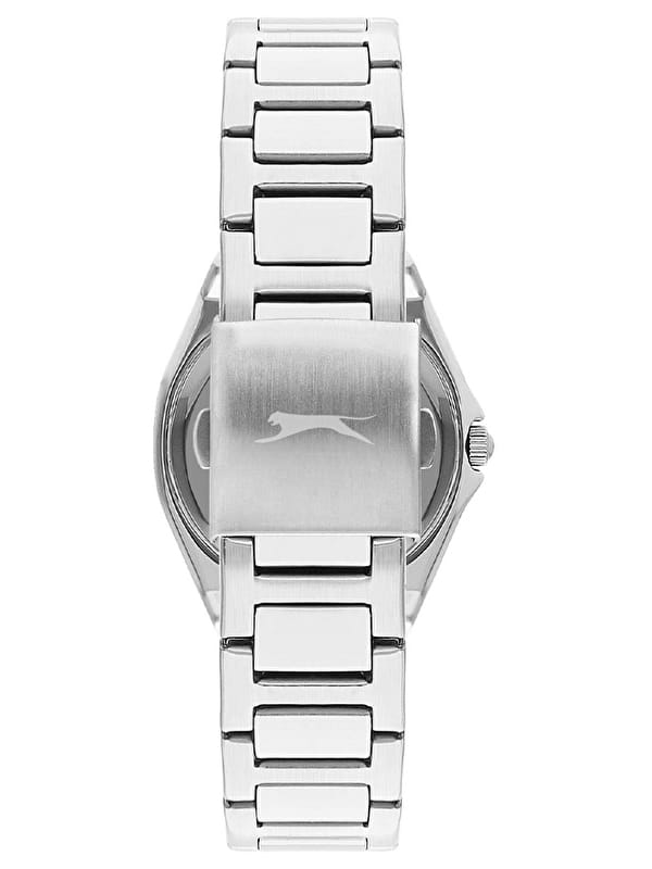 Slazenger Slazenger SL.09.2306.3.02 , наручные женские часы фото под углом