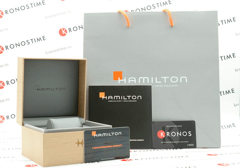 Hamilton Hamilton Khaki Aviation Converter Auto Chrono H76736730 - наручные мужские часы наручные часы в перспективе черный циферблат