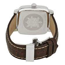 Certina Certina DS Podium C025.510.16.297.00 , наручные мужские часы фото под углом