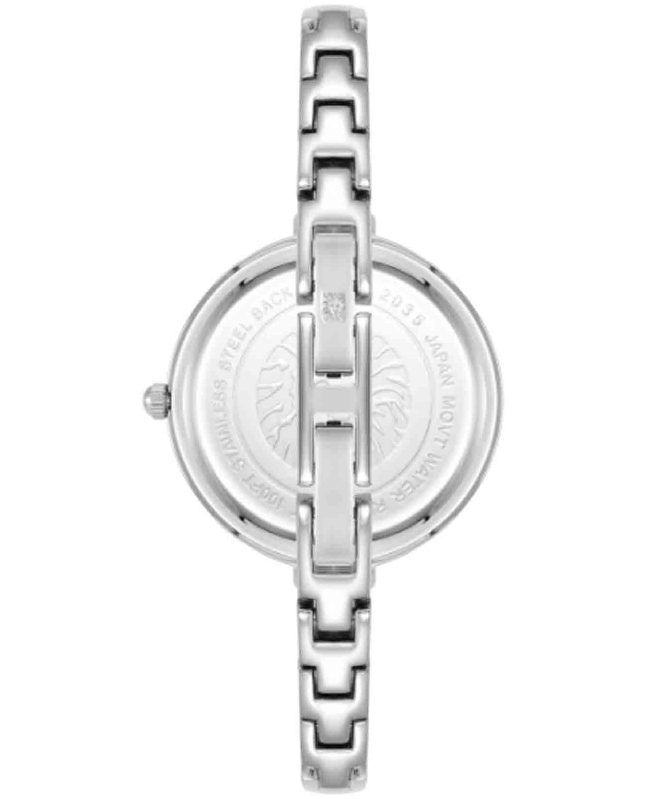 Anne Klein Anne Klein Metals 5111INST , наручные женские часы фото под углом