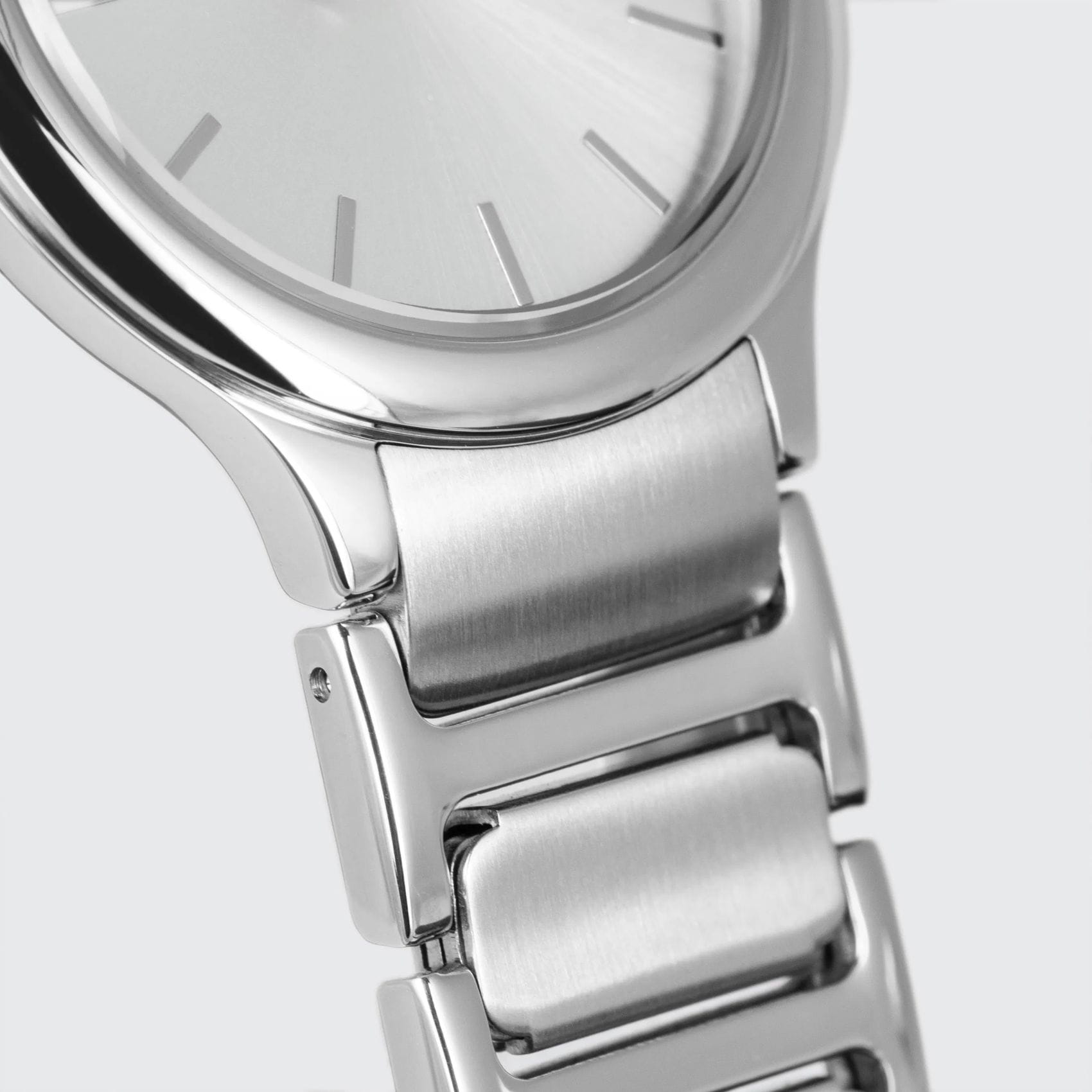 Jacques Lemans Jacques Lemans Milano 1-2208A, liverpool австрия женские часы на браслете нержавеющая сталь боковой вид