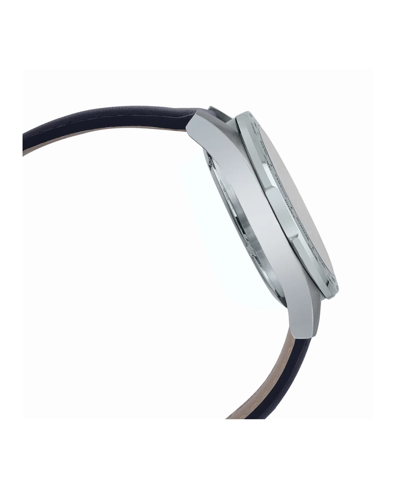 Casio Casio Collection MTP-W500L-3A мужские часы зеленый циферблат на запястье